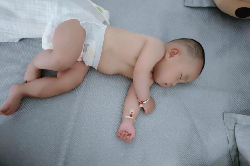 渠县如何给宝宝上户口