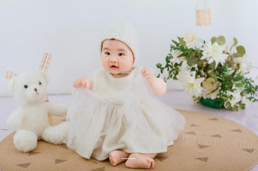 渠县孕妇几个月开始显怀