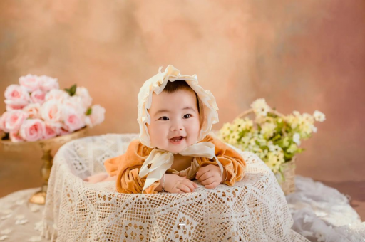 渠县孕妇湿疹能用什么