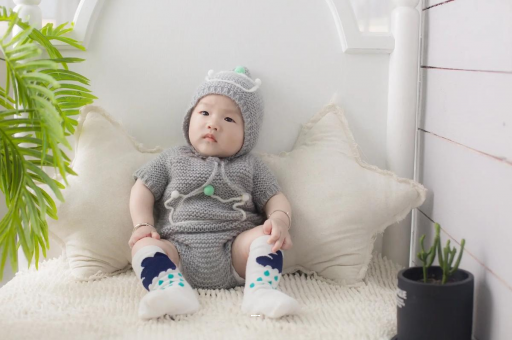 渠县孕妇为什么会拉肚子 渠县孕妇为什么会拉肚子